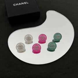 Picture of Chanel Earring _SKUChanelearring08cly834514